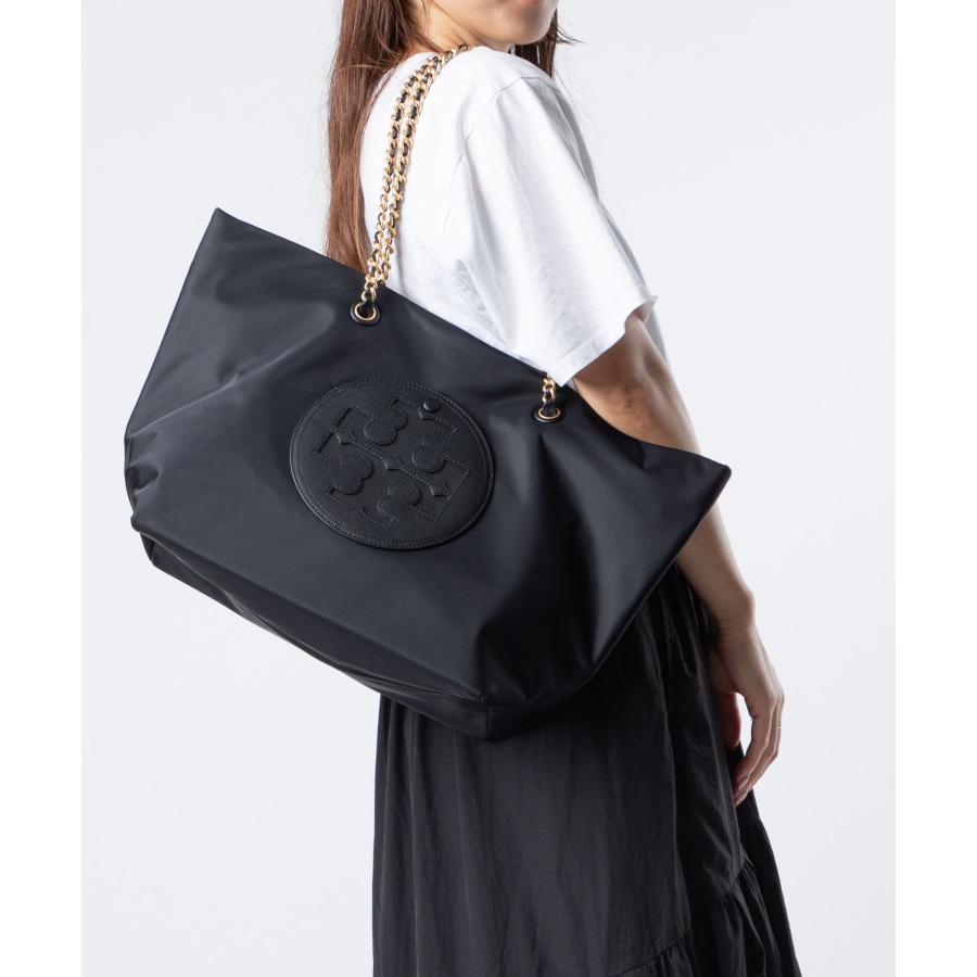 TORY BURCH トートバッグ TORY BURCH トリーバーチ トートバッグ/EVER READY ZIP TOTE