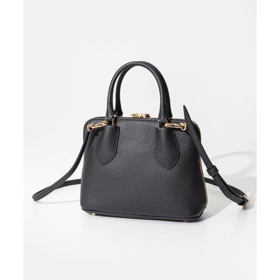 TORY BURCH トリーバーチ 155619 ハンドバッグ Mini Swing Bag TORY BURCH トリーバーチ 155619 ハンドバッグ Mini Swing Bag