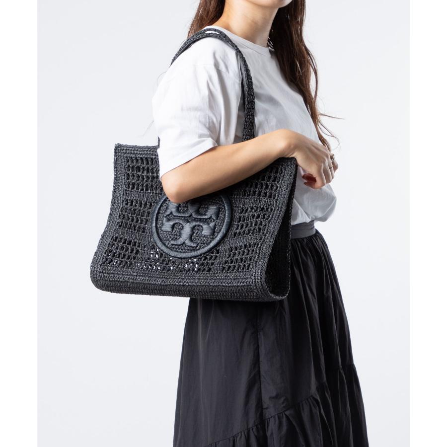TORY BURCH トリーバーチ 158040 トートバッグ Ella Hand