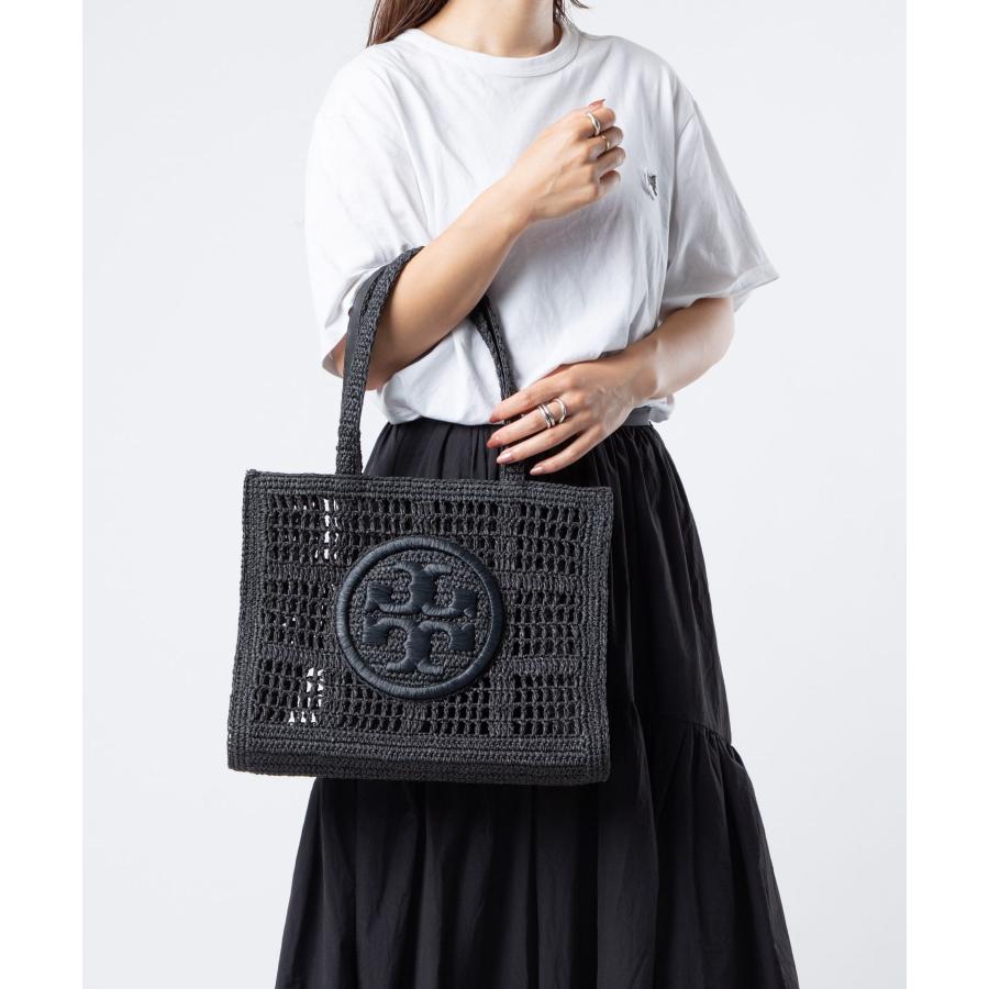TORY BURCH トリーバーチ 158040 トートバッグ Ella Hand