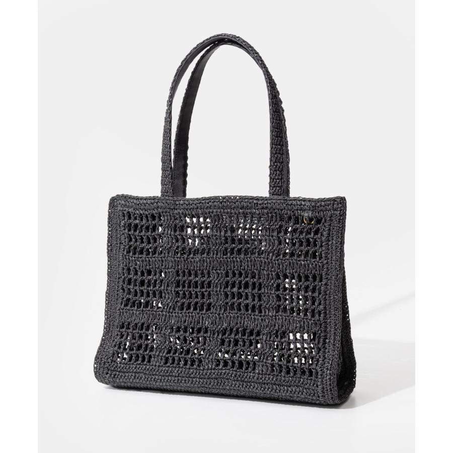 TORY BURCH トリーバーチ 158040 トートバッグ Ella Hand TORY BURCH トリーバーチ 158040 トートバッグ Ella Hand