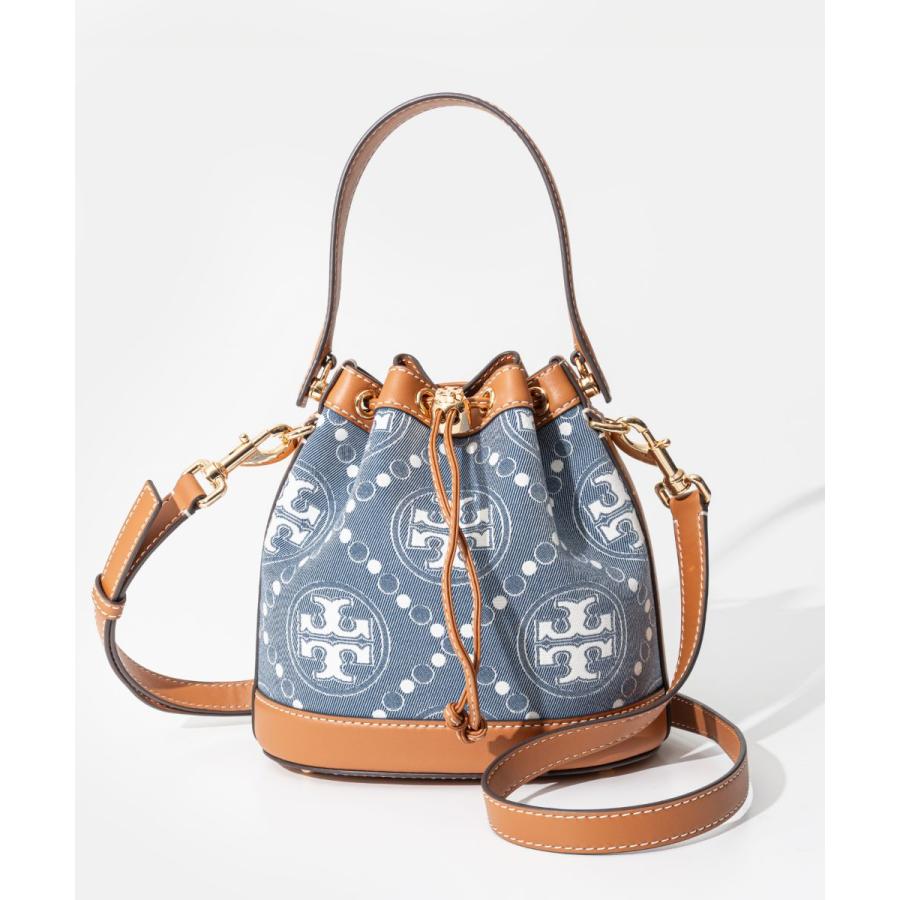 TORY BURCH（トリーバーチ） TORY BURCH 158606 ハンドバッグ T