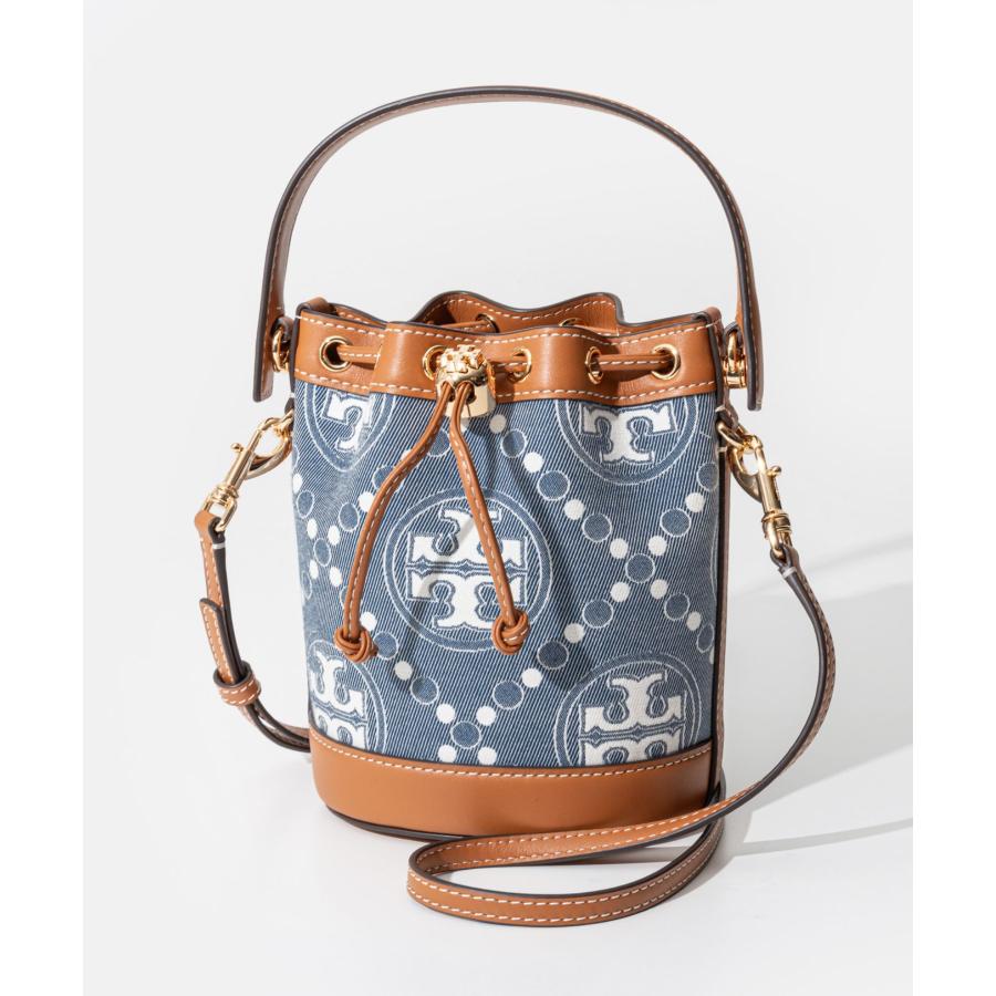 TORY BURCH ハンドバッグ TORY BURCH（トリーバーチ） TORY BURCH 158607 ハンドバッグ T