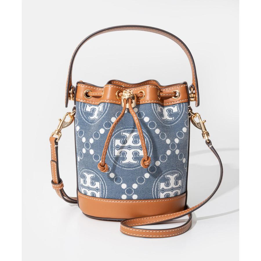 TORY BURCH（トリーバーチ） TORY BURCH 158607 ハンドバッグ T