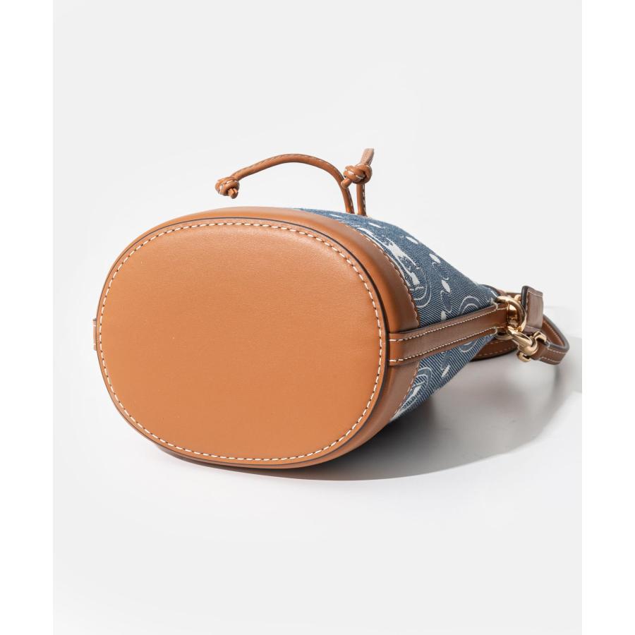 TORY BURCH（トリーバーチ） TORY BURCH 158607 ハンドバッグ T