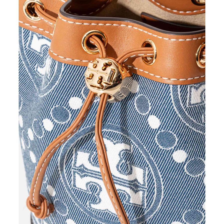 TORY BURCH（トリーバーチ） TORY BURCH 158607 ハンドバッグ T