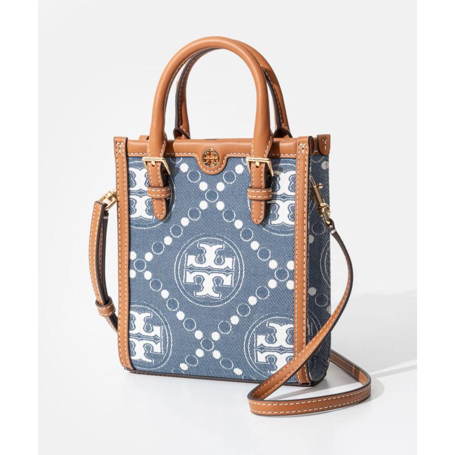 トリーバーチ　バック Amazon.co.jp: トリーバーチ TORY BURCH ショルダーバッグ 57708-0619