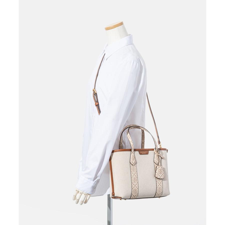 [トリーバーチ]ペリー トートバッグ TORY BURCH 楽天市場】TORY BURCH トリーバーチ Perry Triple Compartment