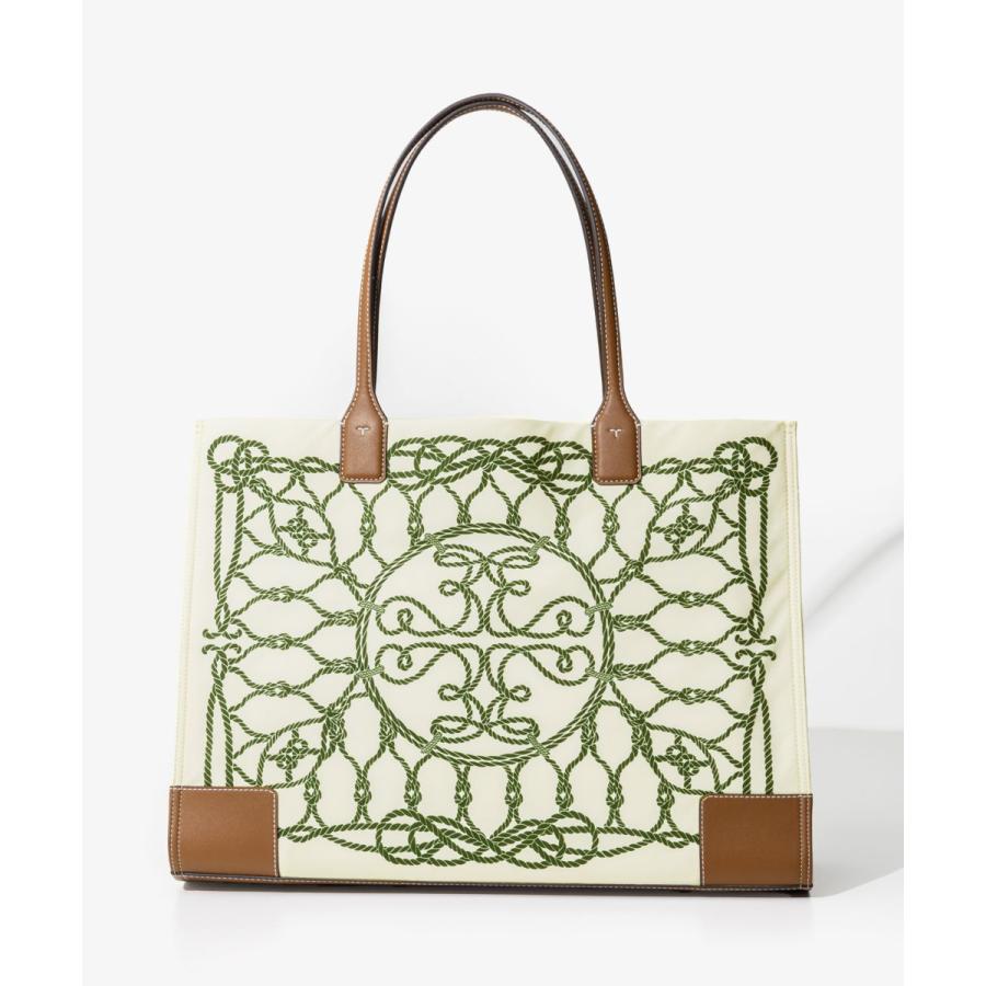 TORY BURCH（トリーバーチ） TORY BURCH 158865 トートバッグ Ella