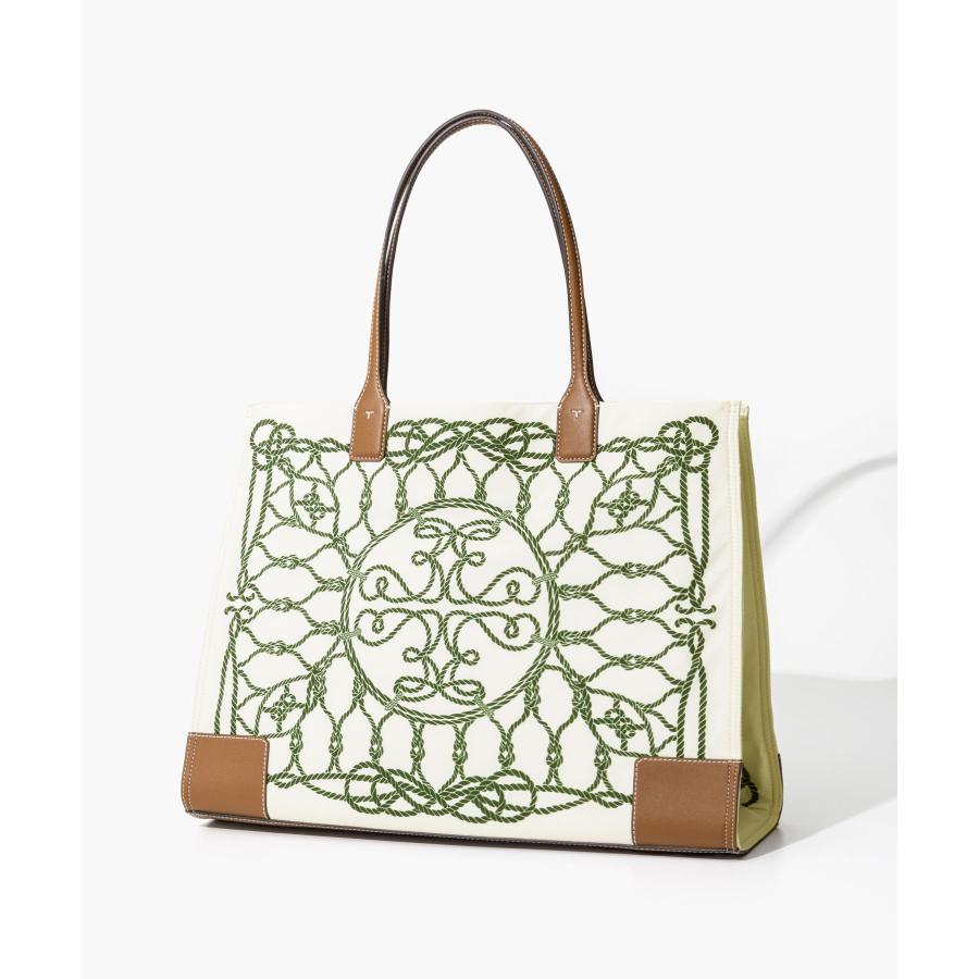 TORY BURCH（トリーバーチ） TORY BURCH 158865 トートバッグ Ella