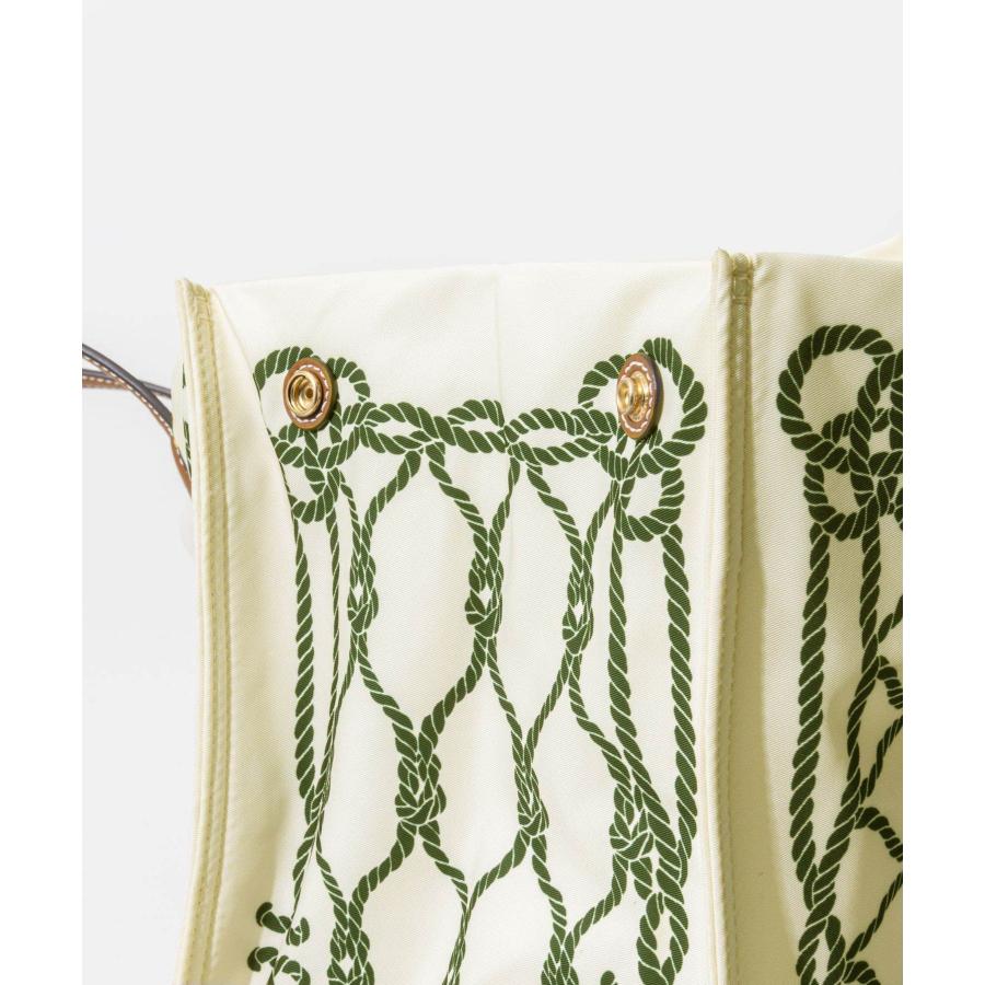 TORY BURCH（トリーバーチ） TORY BURCH 158865 トートバッグ Ella