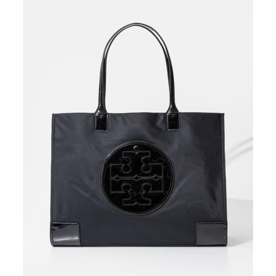 TORY BURCH（トリーバーチ） TORY BURCH 90479 トートバッグ Ella