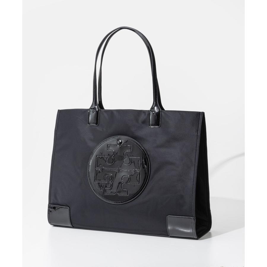 TORY BURCH（トリーバーチ） TORY BURCH 90479 トートバッグ Ella