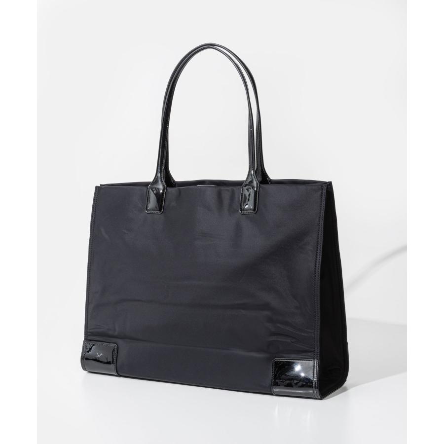 TORY BURCH（トリーバーチ） TORY BURCH 90479 トートバッグ Ella