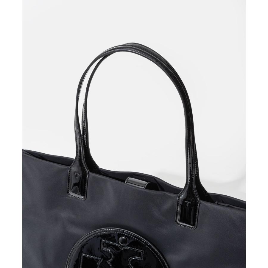 TORY BURCH（トリーバーチ） TORY BURCH 90479 トートバッグ Ella