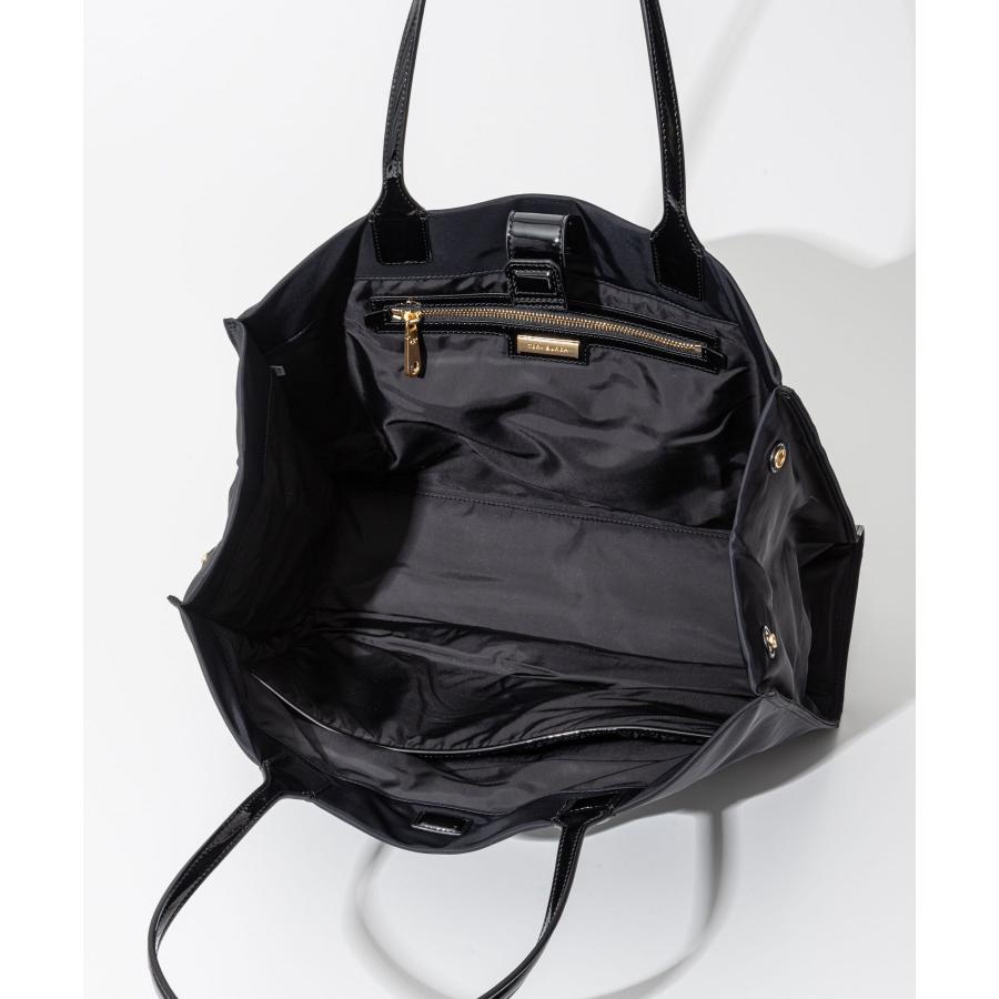 TORY BURCH（トリーバーチ） TORY BURCH 90479 トートバッグ Ella