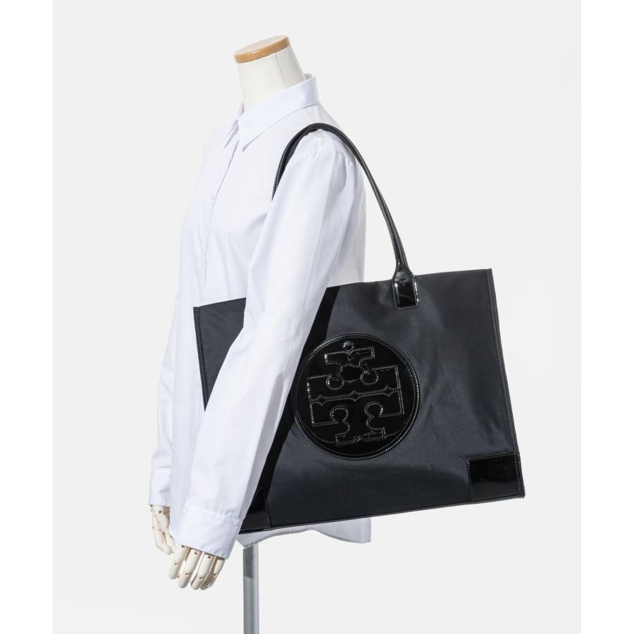 TORY BURCH（トリーバーチ） TORY BURCH 90479 トートバッグ Ella