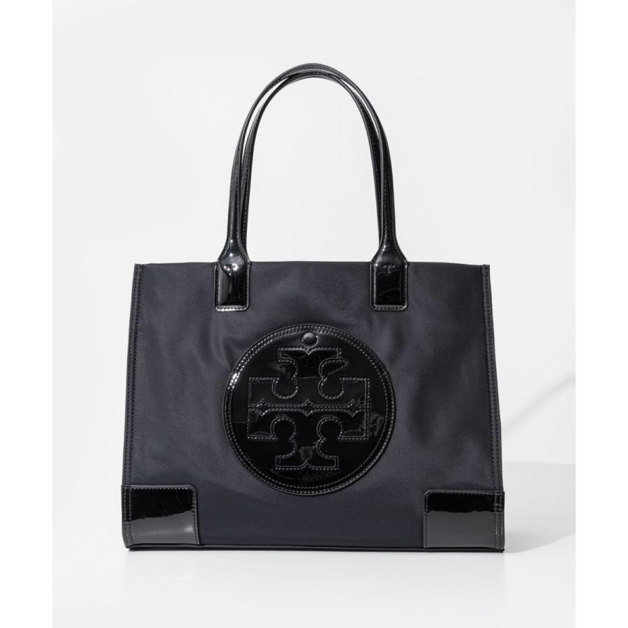 TORY BURCH トートバッグ TORY BURCH（トリーバーチ） TORY BURCH 90482 トートバッグ Ella
