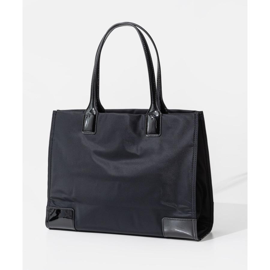 TORY BURCH（トリーバーチ） TORY BURCH 90482 トートバッグ Ella