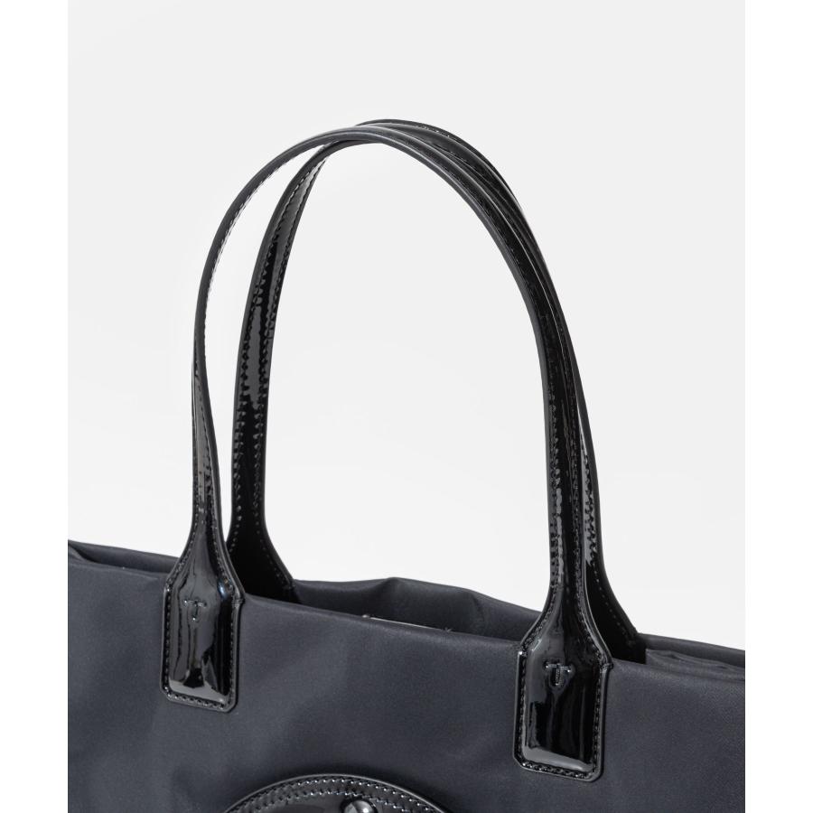 TORY BURCH（トリーバーチ） TORY BURCH 90482 トートバッグ Ella