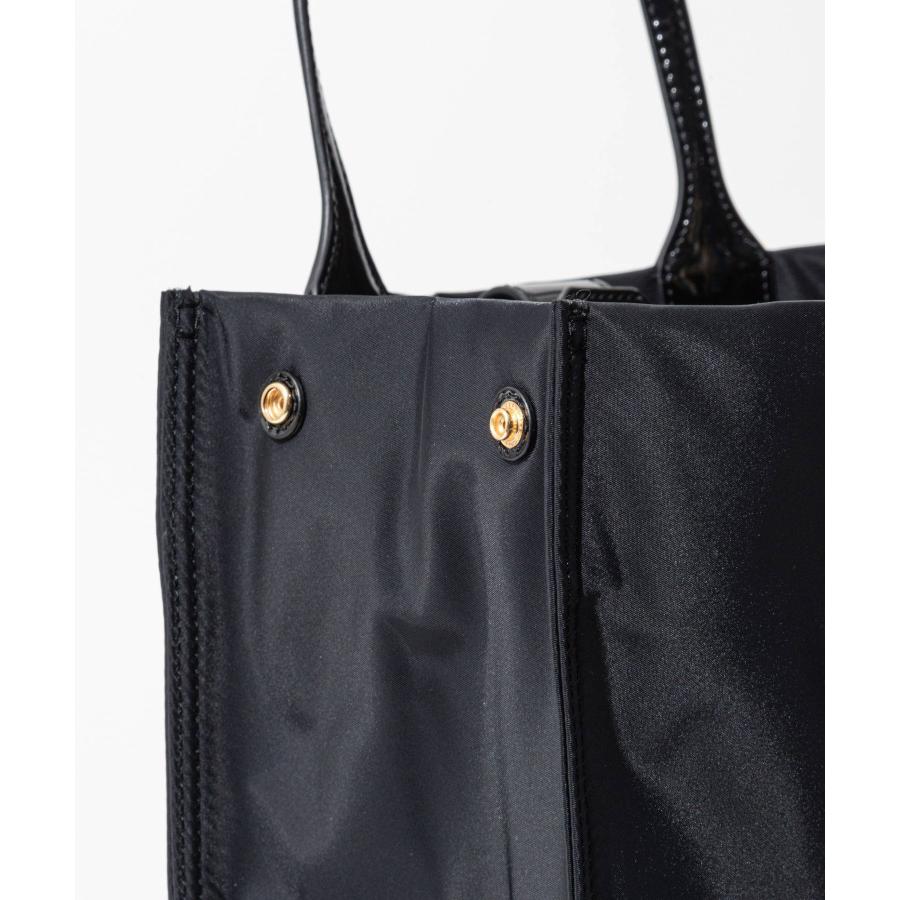 TORY BURCH（トリーバーチ） TORY BURCH 90482 トートバッグ Ella