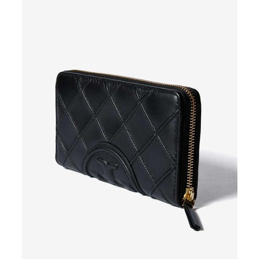 TORY BURCH（トリーバーチ） TORY BURCH Fleming フレミング SOFT ZIP