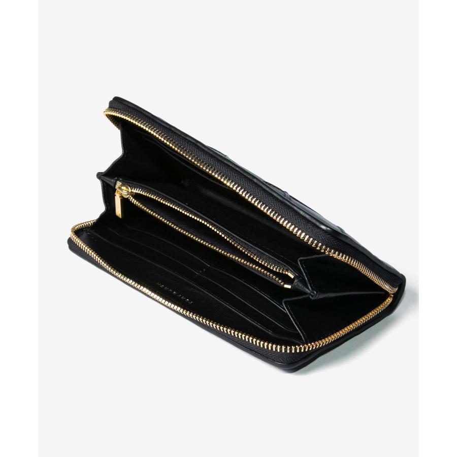 TORY BURCH（トリーバーチ） TORY BURCH Fleming フレミング SOFT ZIP