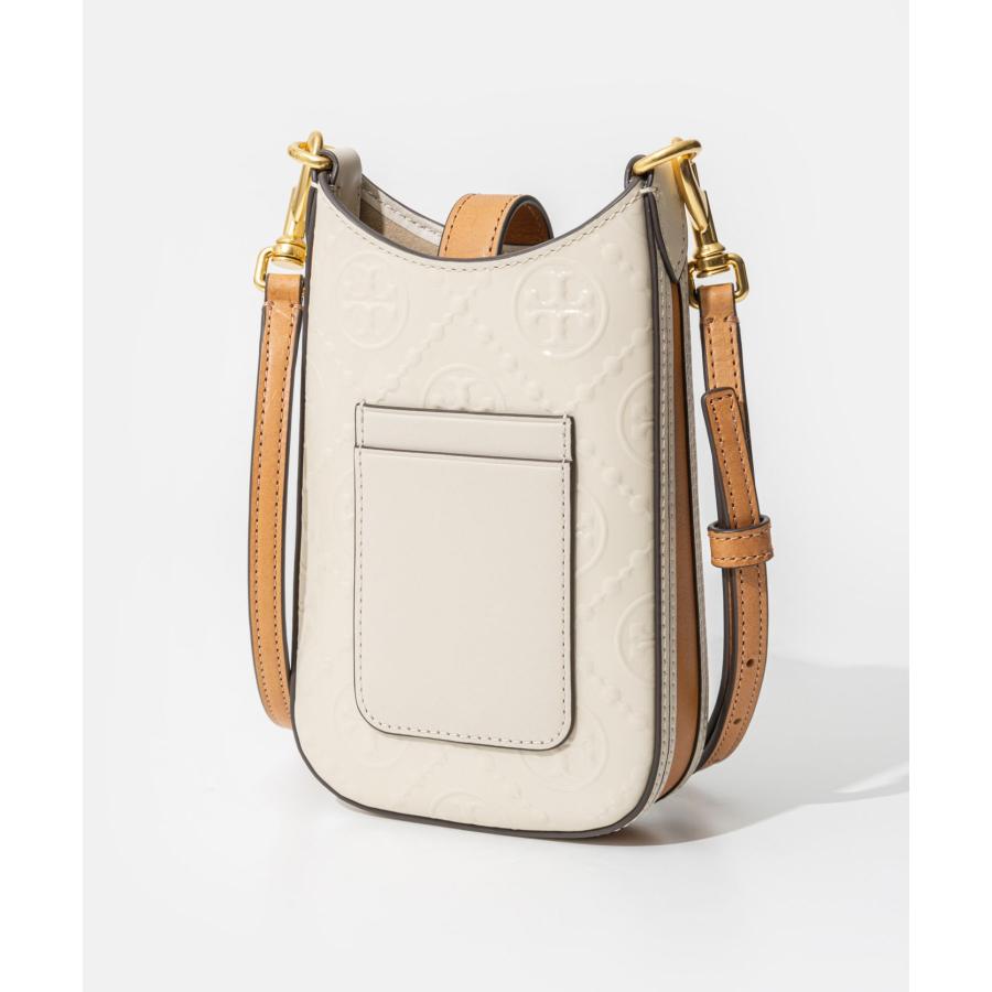 TORY BURCH トリーバーチ 154970 ショルダーバッグ T Monogram