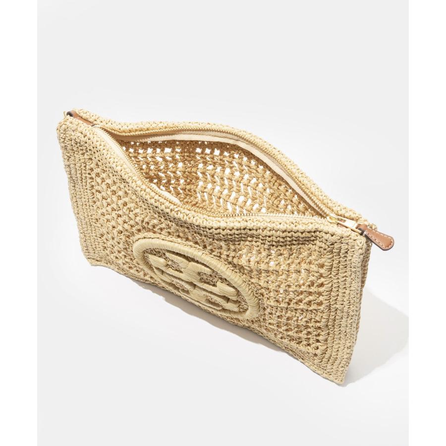 TORY BURCH（トリーバーチ） TORY BURCH 155038 セカンドバッグ Ella