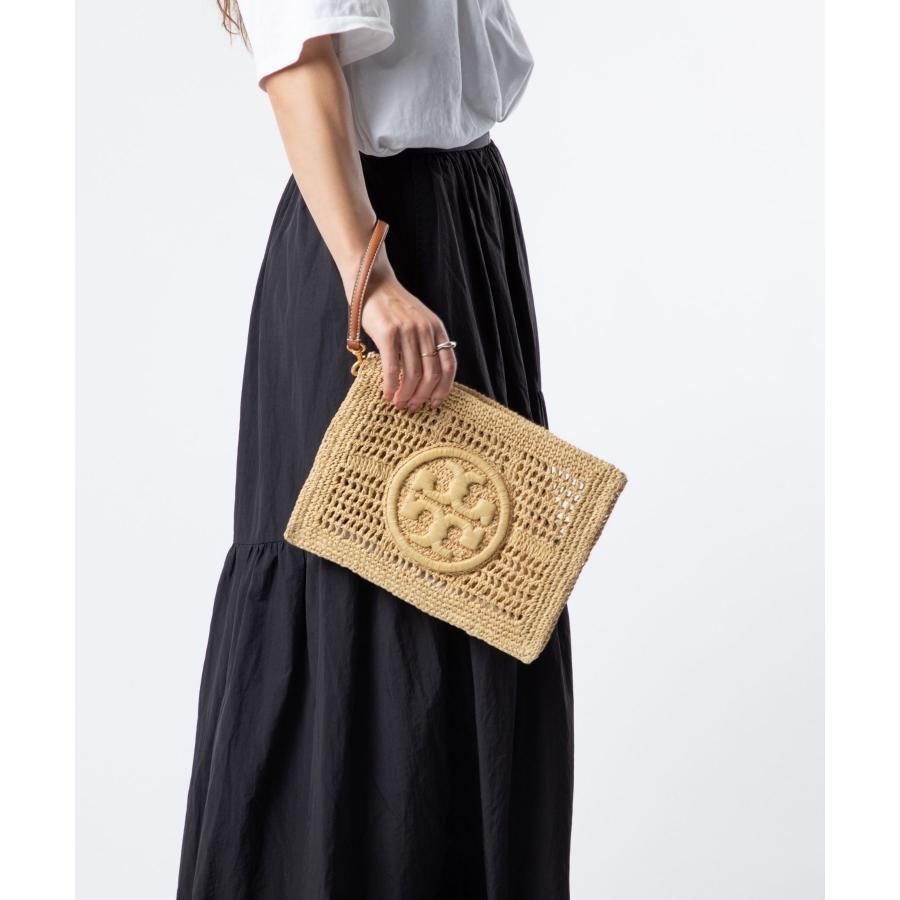 TORY BURCH（トリーバーチ） TORY BURCH 155038 セカンドバッグ Ella