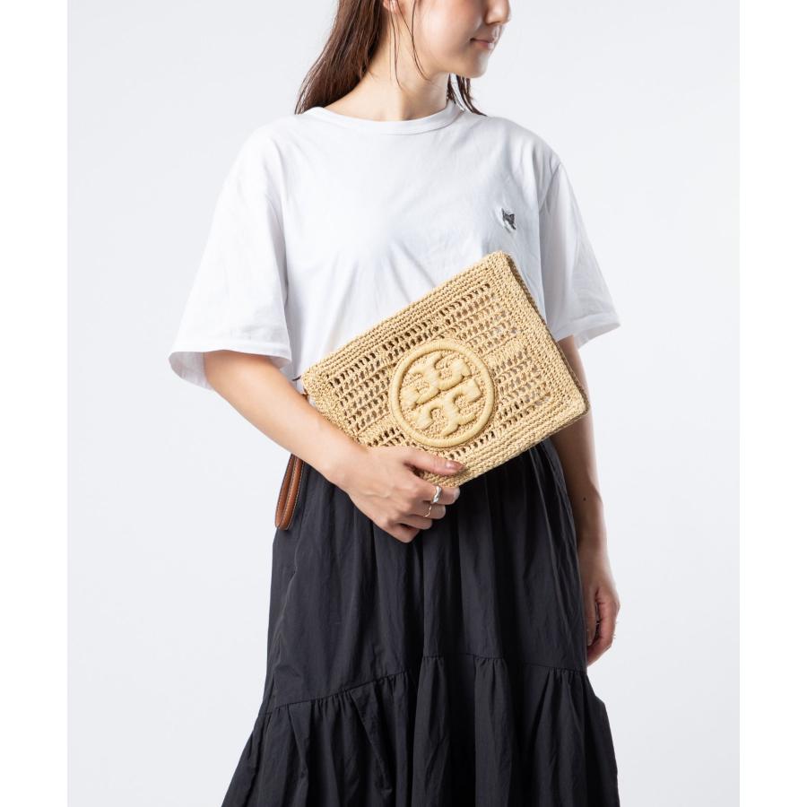 トリーバーチ　2wayバッグ　パーティーバッグ TORY BURCH（トリーバーチ） TORY BURCH 155038 セカンドバッグ Ella