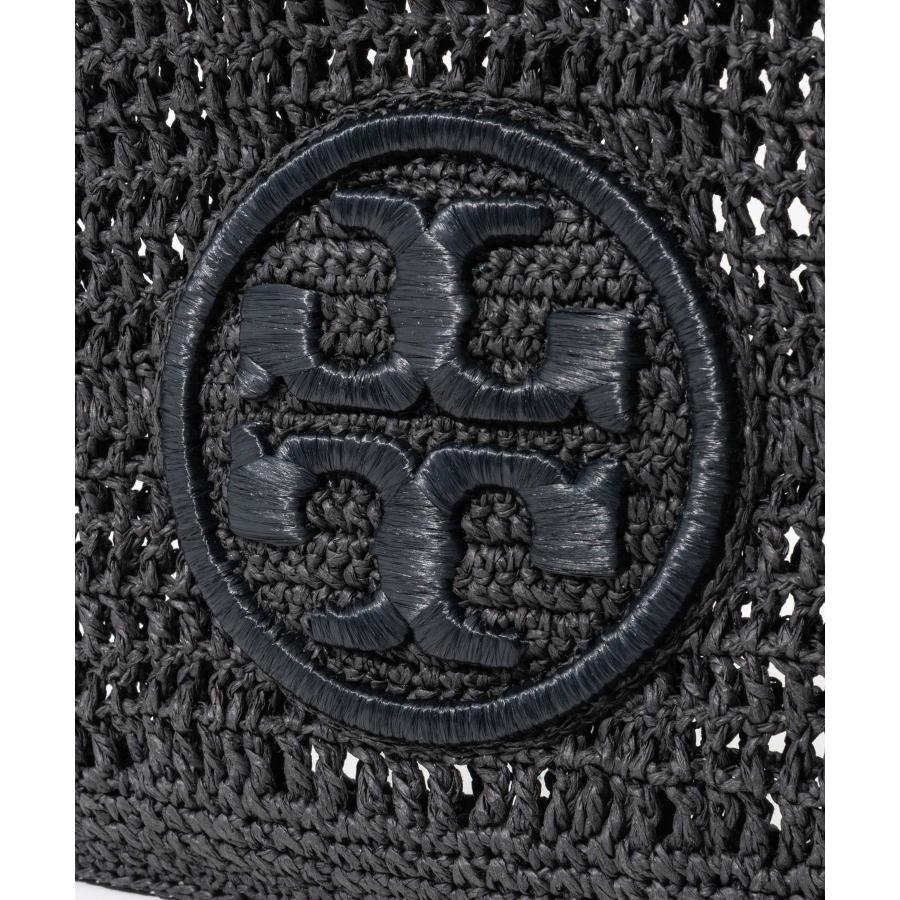 TORY BURCH（トリーバーチ） TORY BURCH 155038 セカンドバッグ Ella