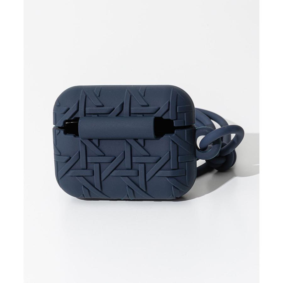 TORY BURCH トリーバーチ 155653 イヤホンケース Silicone TORY BURCH トリーバーチ 155653 イヤホンケース Silicone