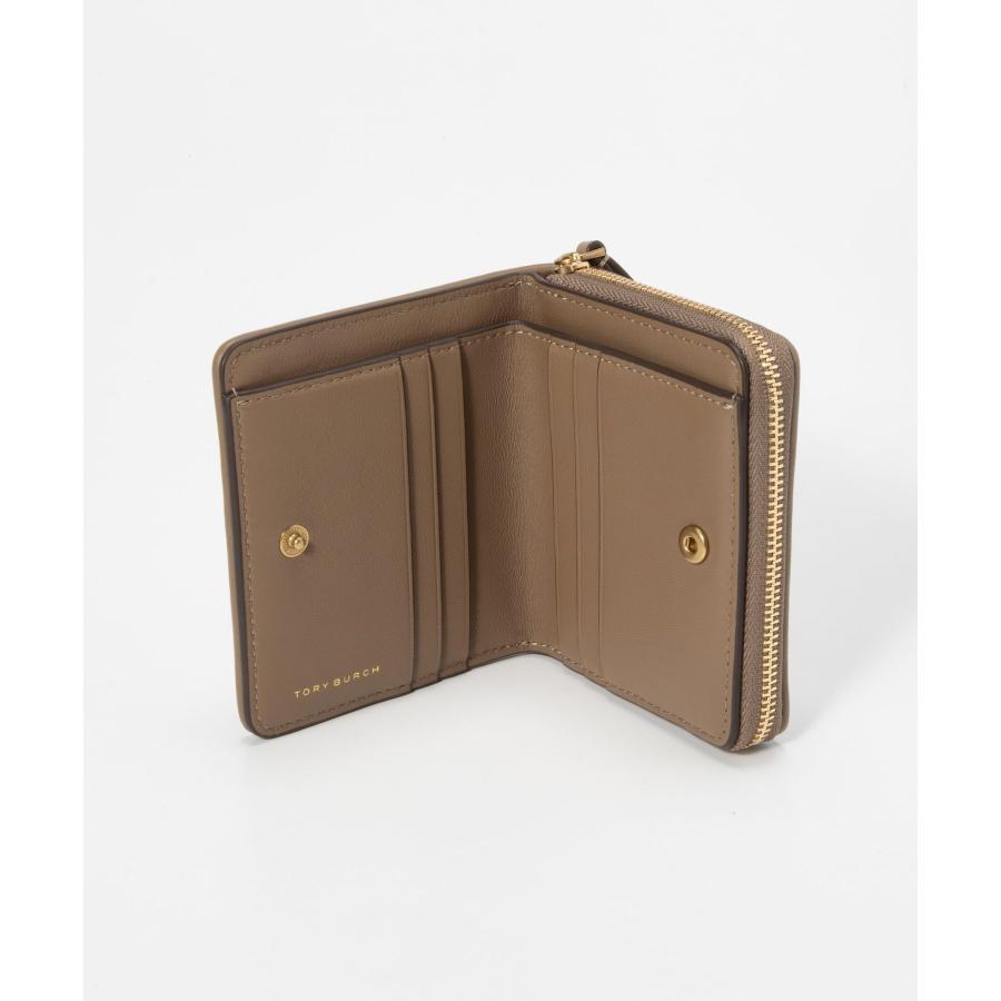 TORY BURCH トリーバーチ 90344 二つ折り財布 レディース 財布