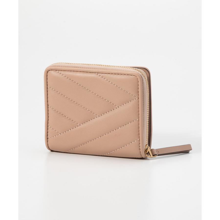 TORY BURCH トリーバーチ 90344 二つ折り財布 レディース 財布