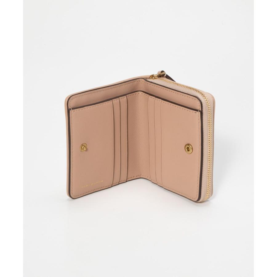 TORY BURCH トリーバーチ 90344 二つ折り財布 レディース 財布