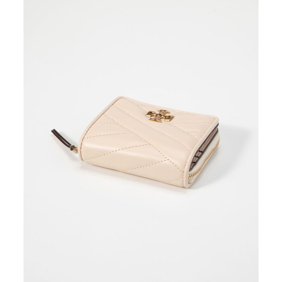 TORY BURCH（トリーバーチ） TORY BURCH 90344 二つ折り財布