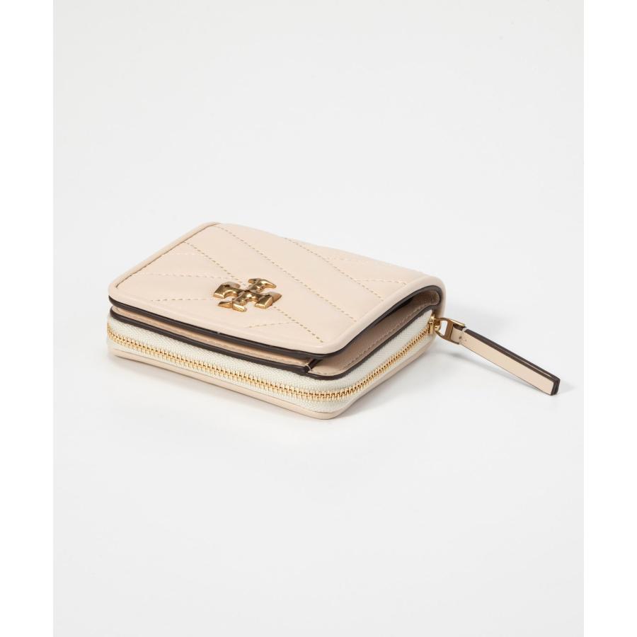 TORY BURCH（トリーバーチ） TORY BURCH 90344 二つ折り財布
