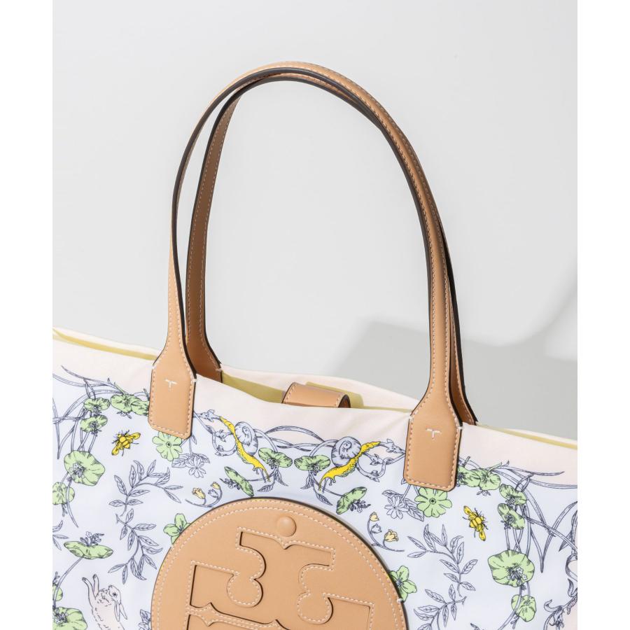 TORY BURCH（トリーバーチ） TORY BURCH 146967 トートバッグ Ella