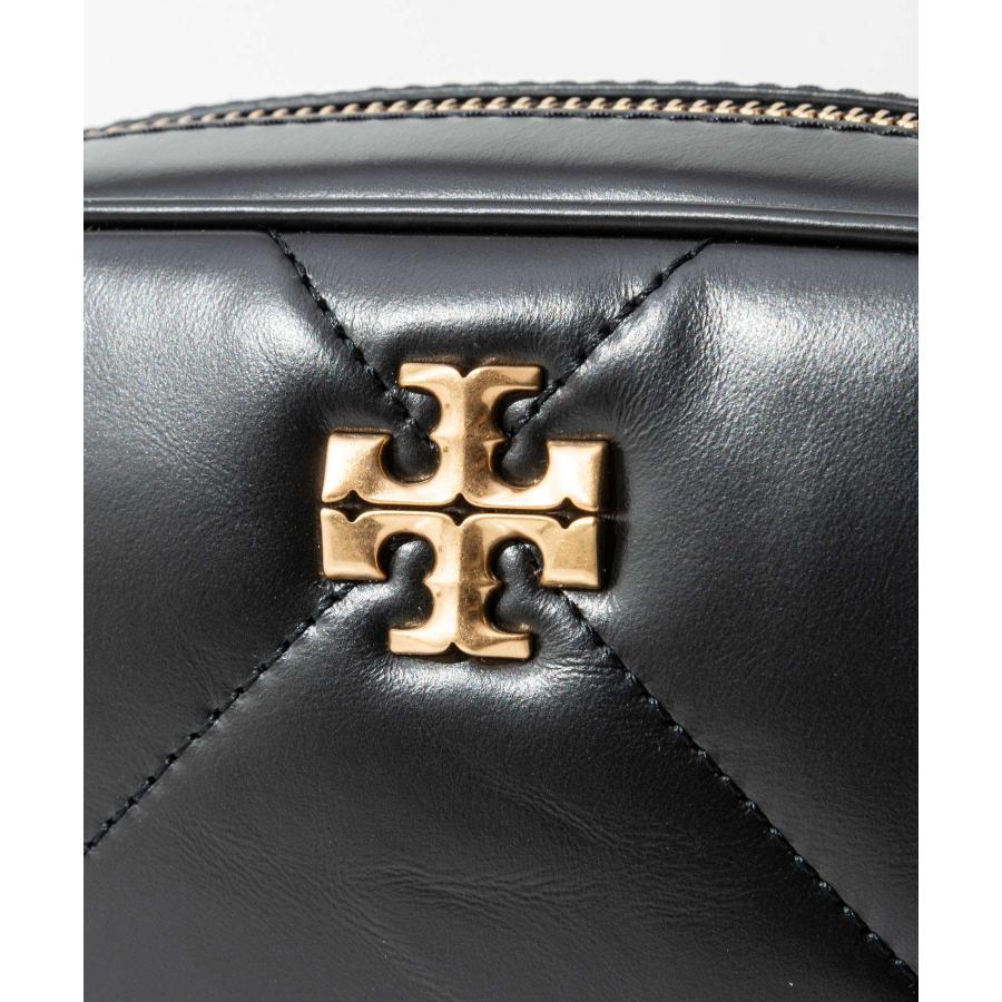 TORY BURCH（トリーバーチ） TORY BURCH Kira キラ DIAMOND QUILT