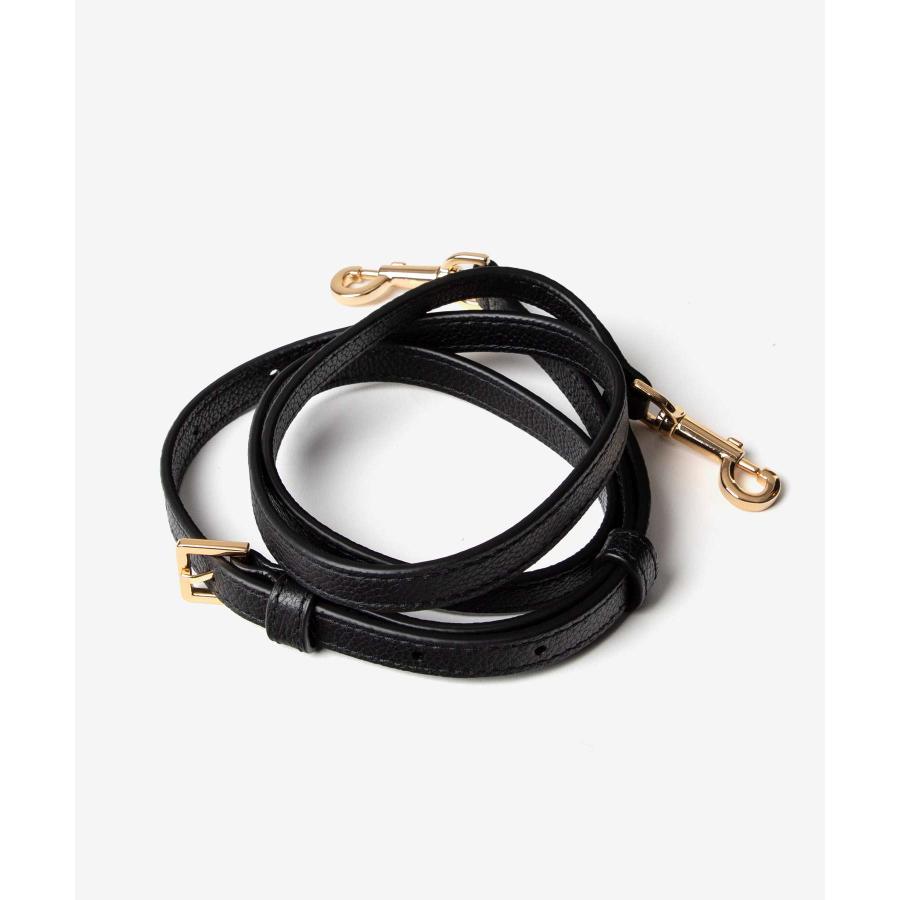 TORY BURCH（トリーバーチ） TORY BURCH McGraw マックグロー Small