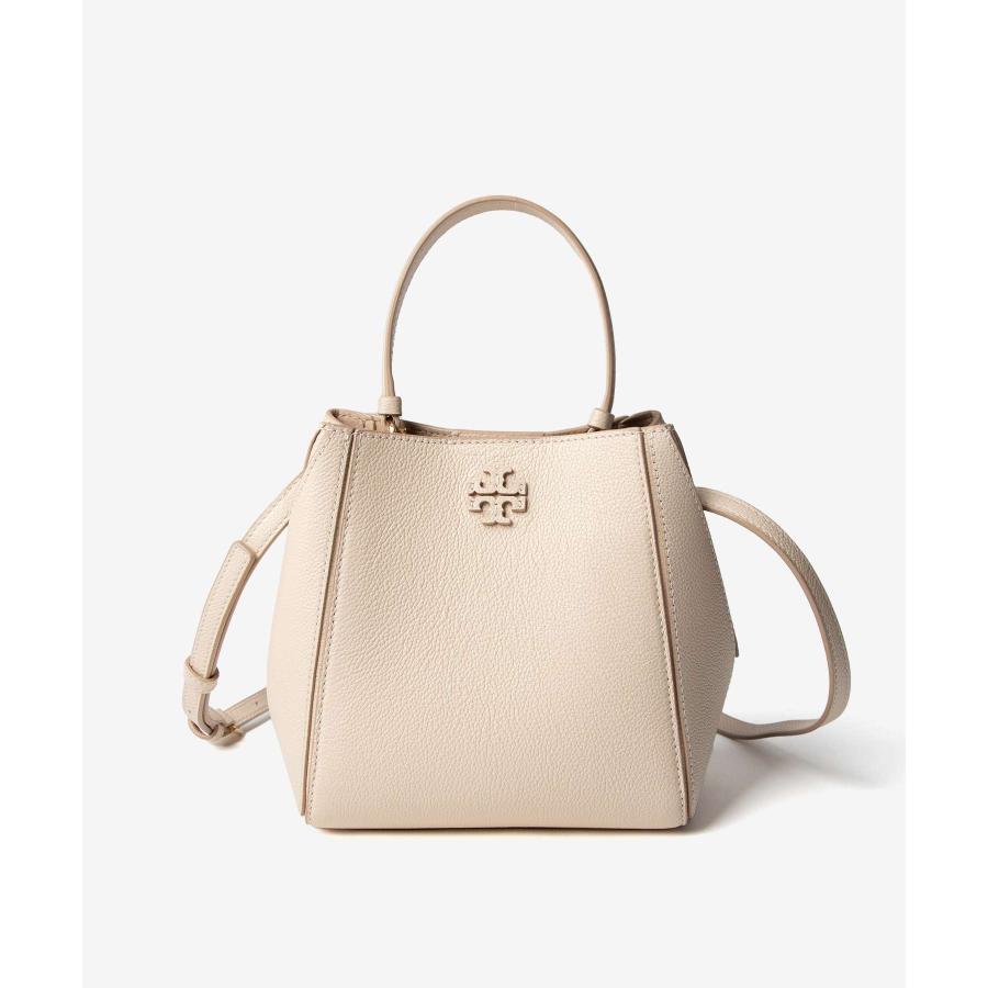 TORY BURCH（トリーバーチ） TORY BURCH McGraw マックグロー Small