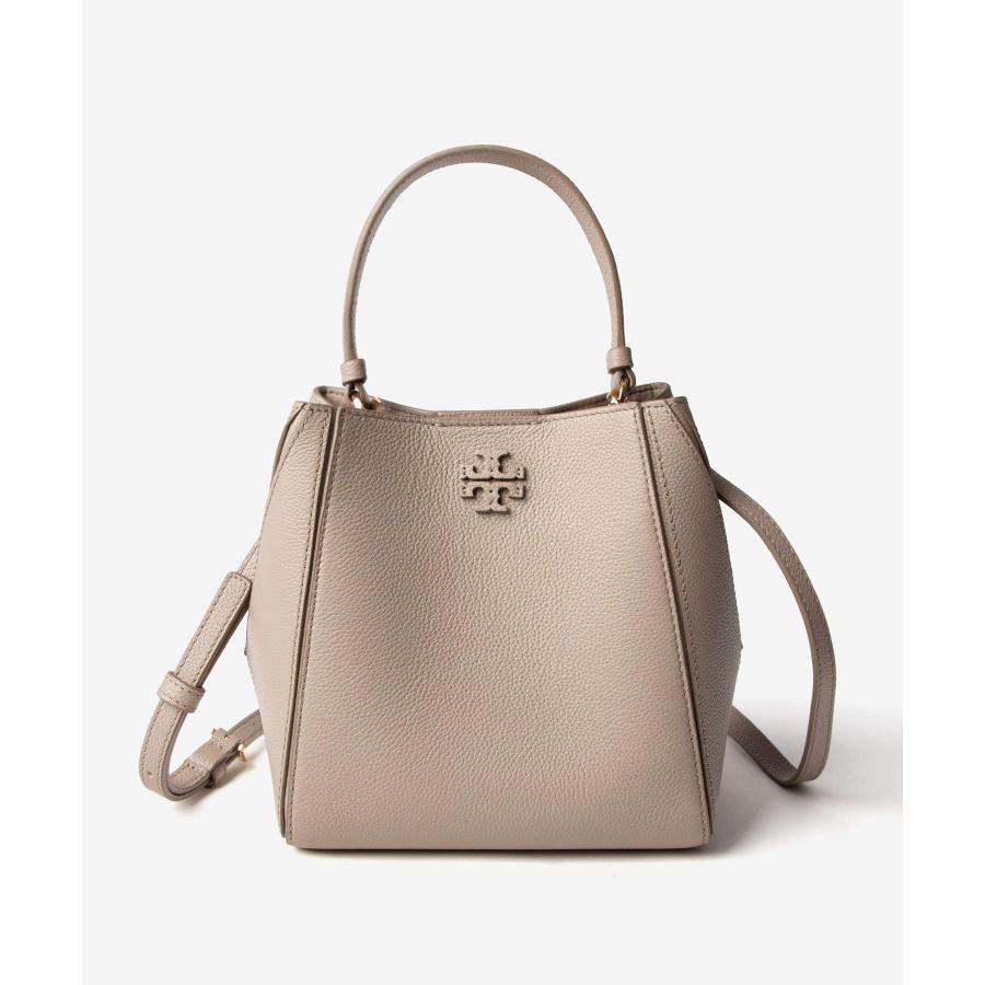 TORY BURCH（トリーバーチ） TORY BURCH McGraw マックグロー Small