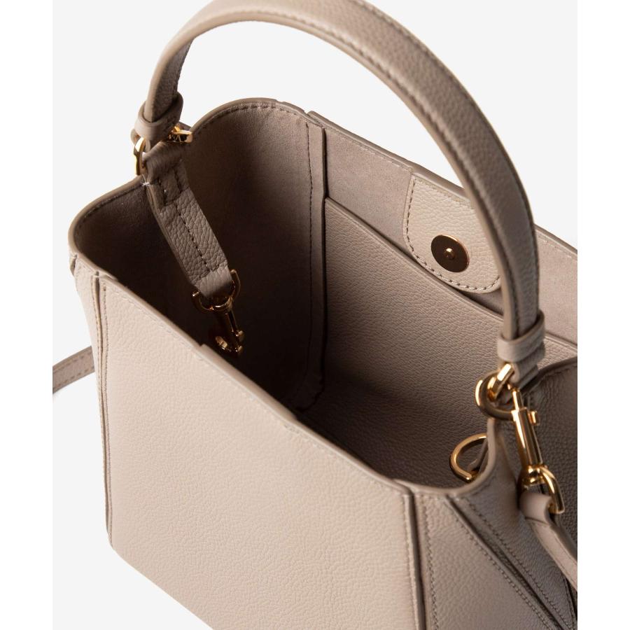 TORY BURCH（トリーバーチ） TORY BURCH McGraw マックグロー Small