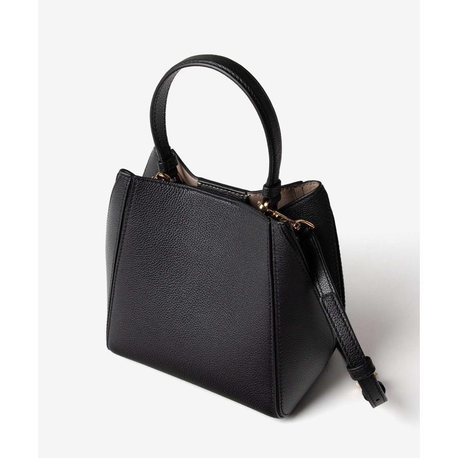 TORY BURCH（トリーバーチ） TORY BURCH McGraw マックグロー Small