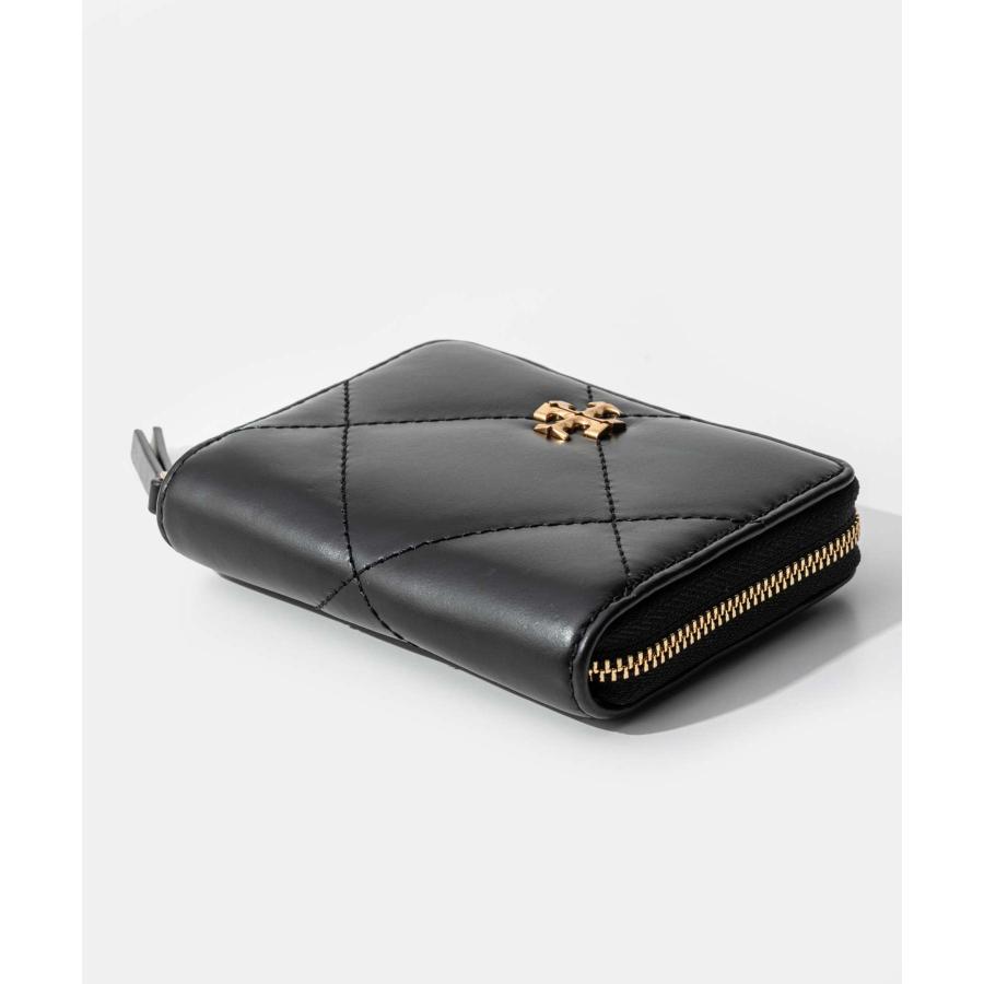 【新品タグ付き】TORY BURCH キラチャーム スモールウォレット ブラック 楽天市場】TORY BURCH トリーバーチ (159791)キラ ダイヤモンド