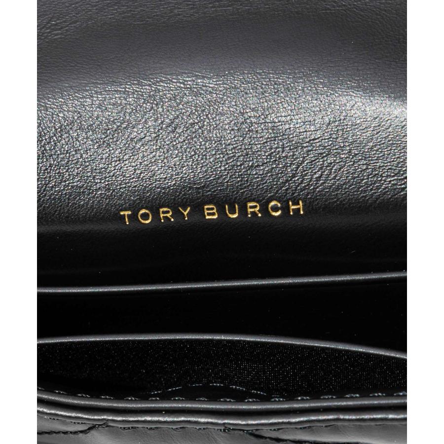 【 新品・未使用 】 貴重品　Story Card New Single「Paradox」 店頭別特典絵柄公開！！ | Survive Said