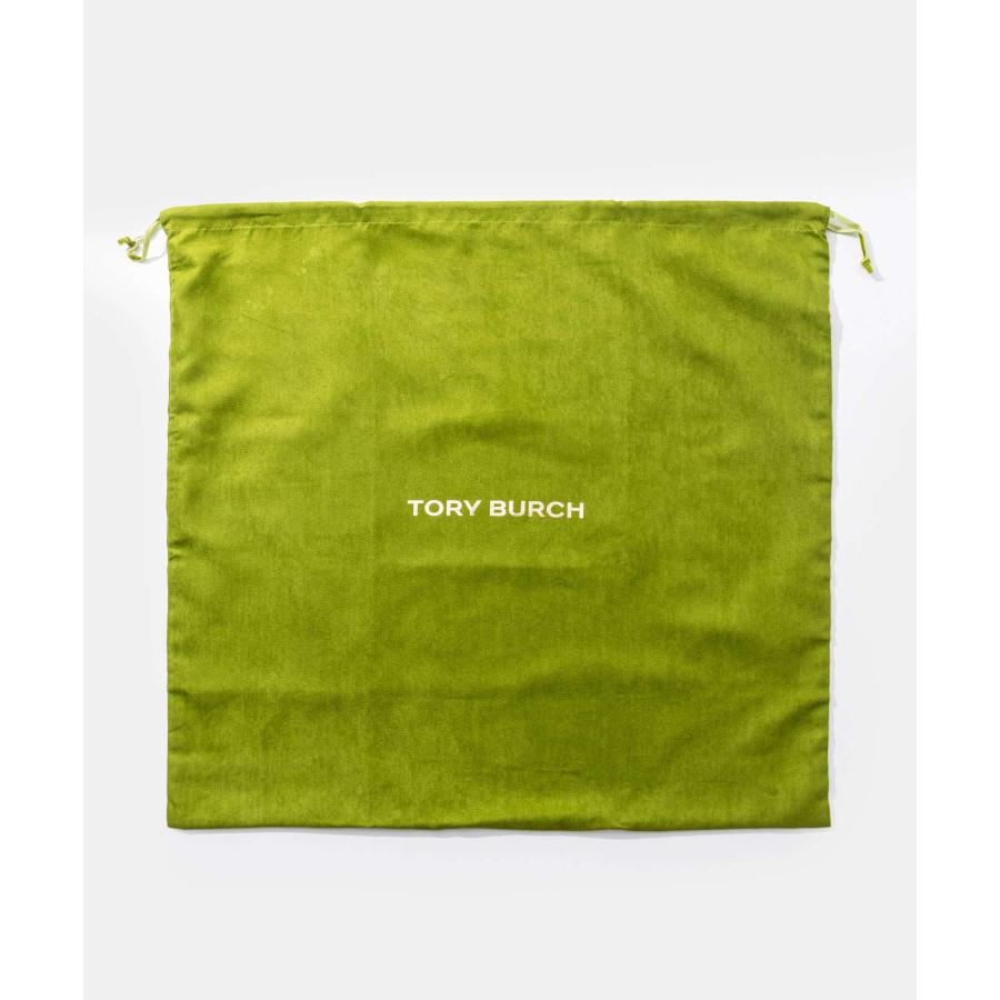 トリーバーチ TORY BURCH Romy ロミー PEBBLED SATCHEL ペプルド サッチェル 164866 爆買 | TORY BURCH | 12