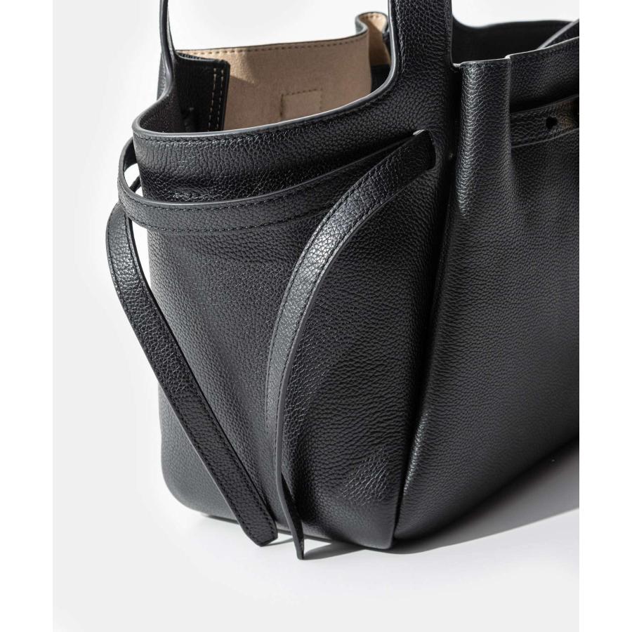 トリーバーチ TORY BURCH Romy ロミー PEBBLED SATCHEL ペプルド サッチェル 164866 爆買 | TORY BURCH | 10