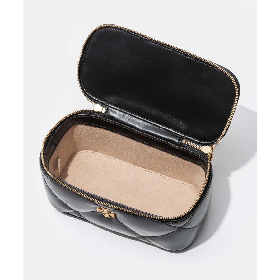 TORY BURCH（トリーバーチ） TORY BURCH Kira キラ DIAMOND QUILT
